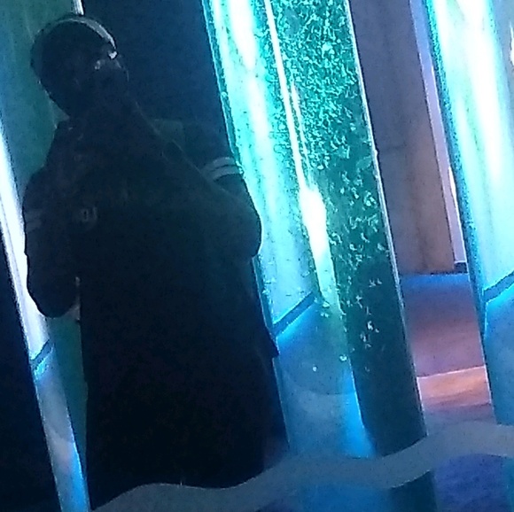 royalz_2002